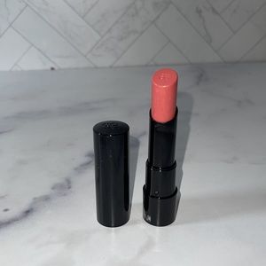 Arbonne Lipstick